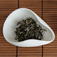 2015 Glendale Green Twirl Nilgiri Green Tea from Golden Tips Tea Co Pvt Ltd
