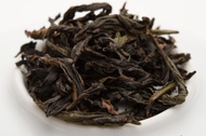 Light Roast Shui Xian (2018) from Old Ways Tea
