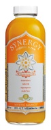 Mystic Mango from G.T. Kombucha