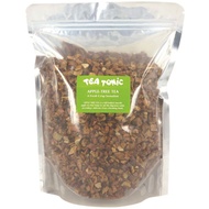 Apple-Tree Tea from Tea Tonic