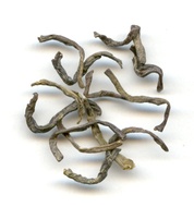 Chun Mee from Palais des Thés