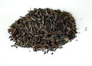 Formosa Oolong from Joy's Teaspoon