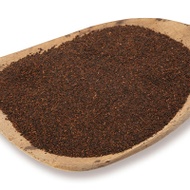 Irish Breakfast C02 Decaf from Metropolitan Tea Company