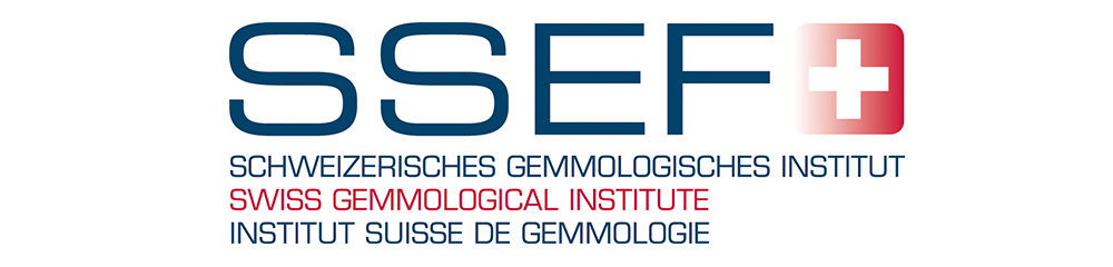 SSEF Ã‰cole de gemmologie