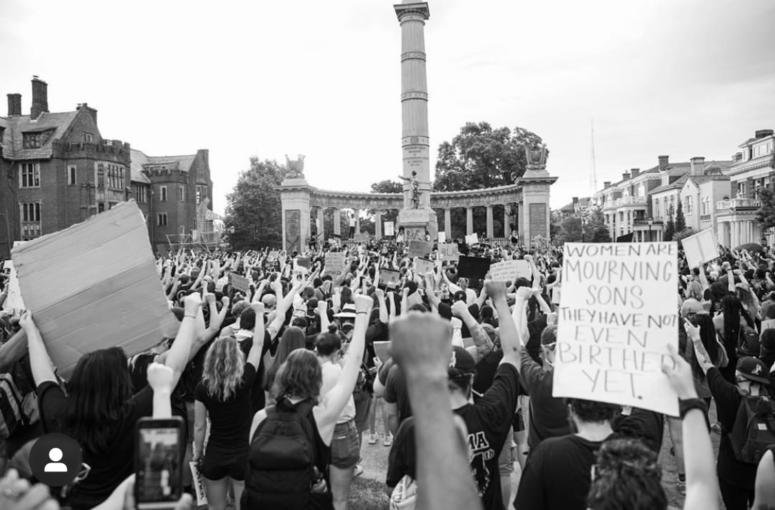 381-days-of-commitment-381movement-powered-by-donorbox