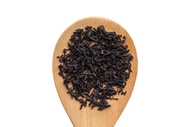 Summer Peach Tea from Sense Asia