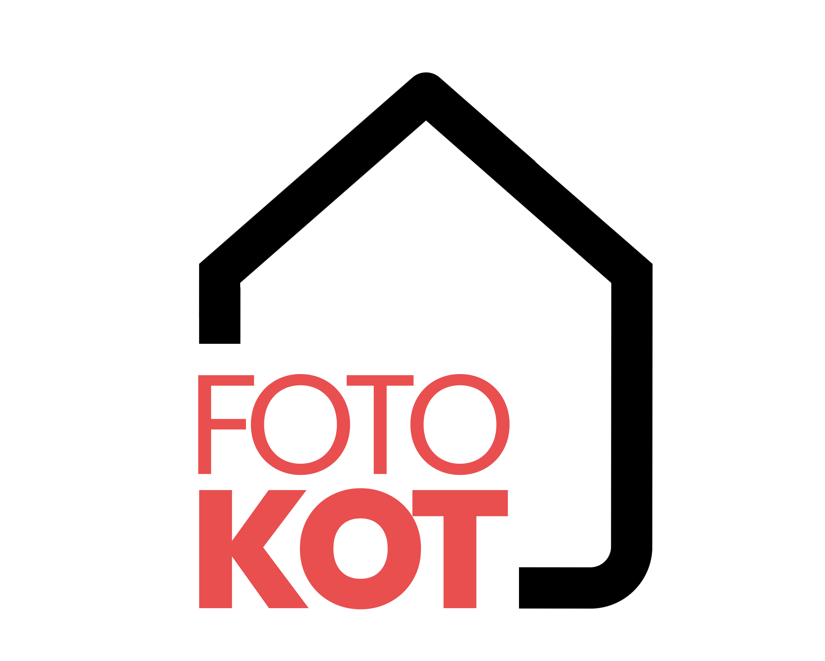 Fotokot logo