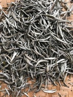 WHITE TEA from LINOM VIET NAM