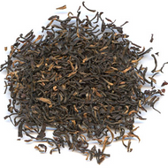 Duflating Estate Assam FTGFOP1 (CL) from Capital Tea Ltd.