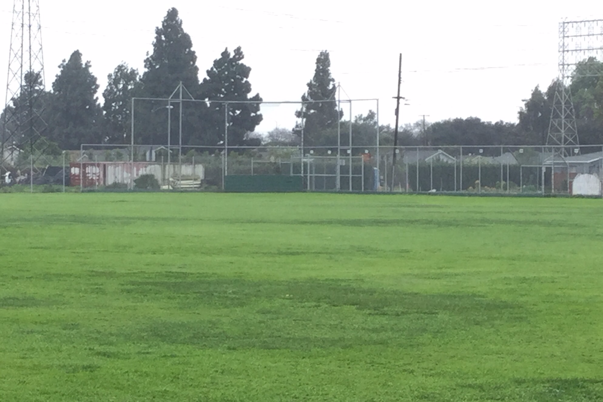 Field-West