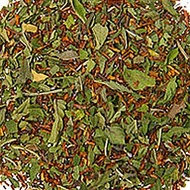 Tranquil Tummy from Alice's Tea Cup