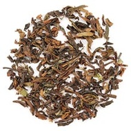 Darjeeling Sungma Summer (Formerly Darjeeling #22) [DUPLICATE] from Adagio Teas - Duplicate