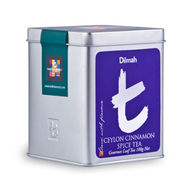 Ceylon Cinnamon Spice from Dilmah