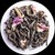 Dolomite from August Uncommon Tea