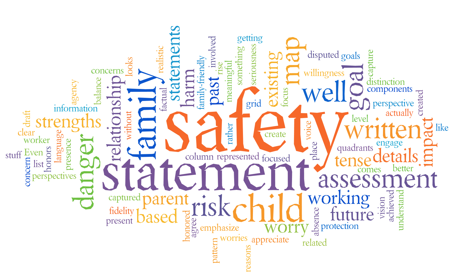child-welfare-case-scenarios-what-is-in-the-best-interest-of-the-child