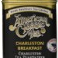 American Classic Tea, Charleston Breakfast from American Classic Tea