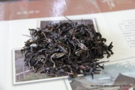 Special Grade "Da Hong Pao" Wuyi Mount Chinese Oolong Tea AAA+ from China Cha Dao