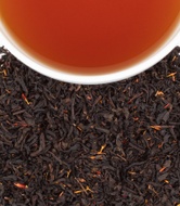 New England Breakfast Blend [duplicate] from Harney & Sons