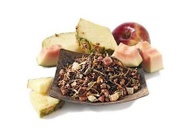 Arcadian Apple from Teavana