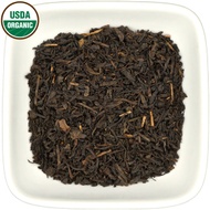Yamabuki Nadeshiko from Osada Tea