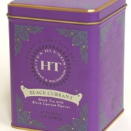 Black Currant [duplicate] from Harney & Sons