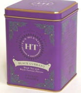 Black Currant [duplicate] from Harney & Sons
