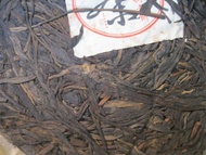 '02 James Brown from Puerh Junky