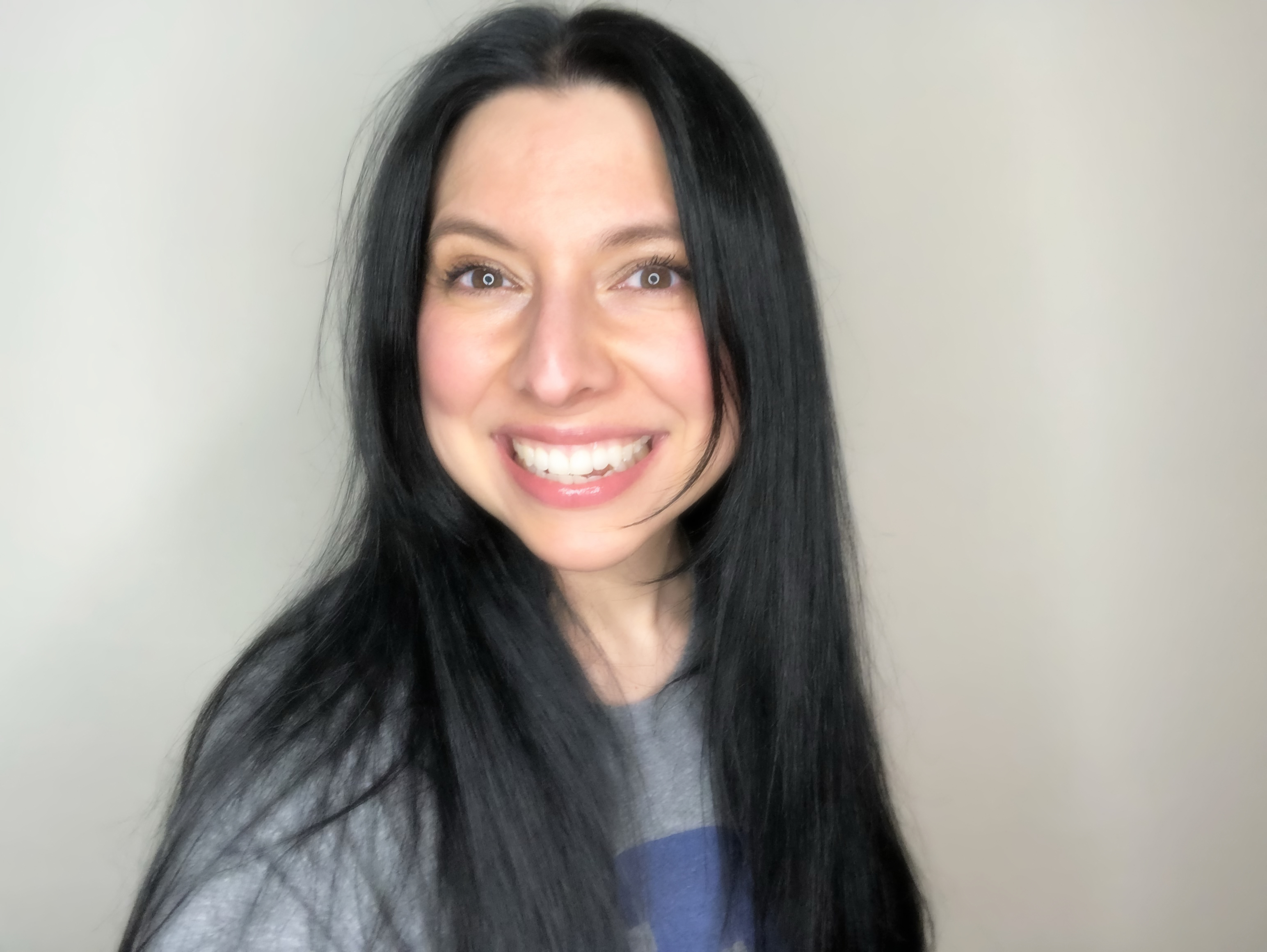 Erica R. Maier