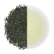 Uji Sencha Grade S from Wabi・Sabi