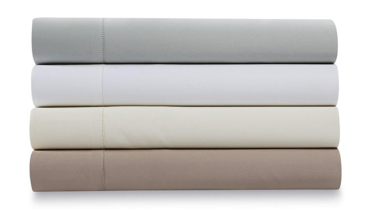 Cotton Sheet Set Queen