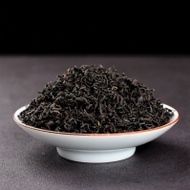 Imperial Grade Laoshan Black Tea from Shandong from Yunnan Sourcing