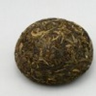 2004 Jianshen Tuo from white2tea