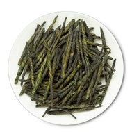 Kuding - Imperial Wild-growing Hainan Herbal Tea (Chinese Bitter Tea) from JK Tea Shop