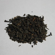 Bold Leaf Loose from Distinctly Tea