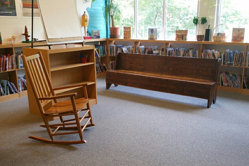 Media Center