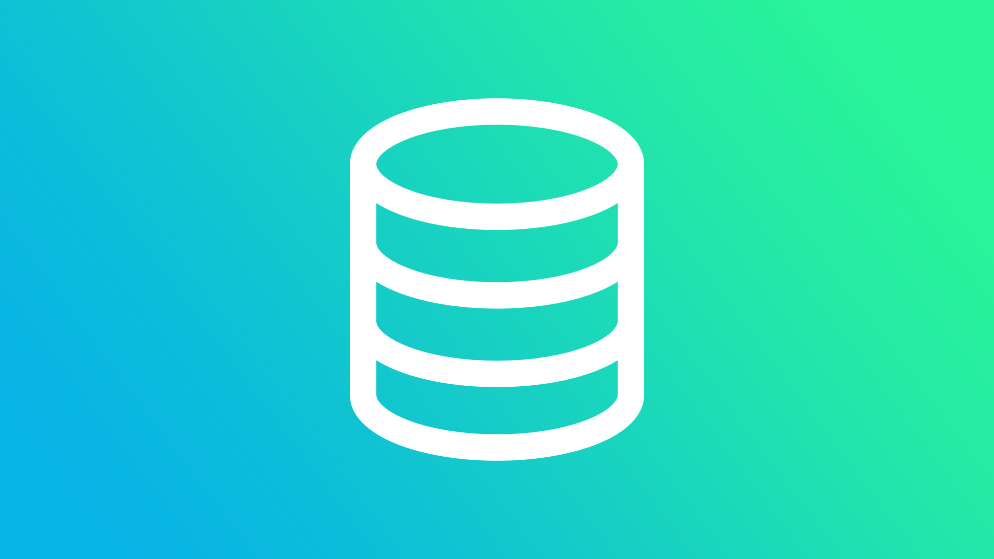 Complete Sql