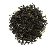 Irish Breakfast Black Tea from What-Cha
