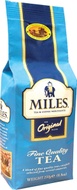 Original Loose Tea from Miles Tea & Coffee (Minehead England)