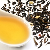 Jasmine Petal from Drink T