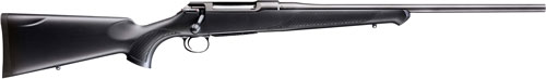 Sauer S1S3006 100 Classic XT 30-06 Springfield Caliber with 5+1 Capacity, 22