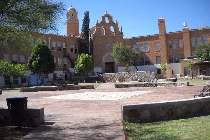Quad