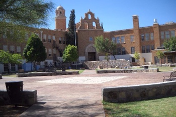Quad