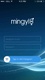 EL Media International Group - Mingyl App