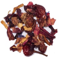 Casablanca from Culinary Teas
