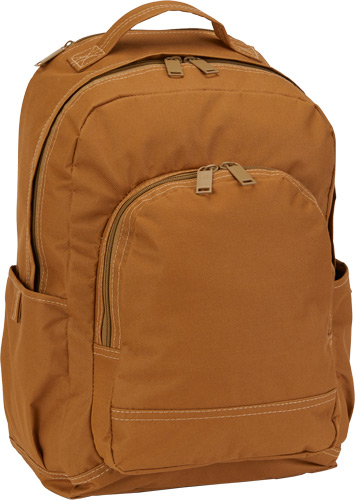 Us peacekeeper backpack straps hotsell