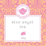 Blue Angel from Secret Garden Tea Company