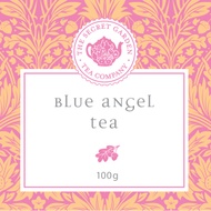 Blue Angel from Secret Garden Tea Company