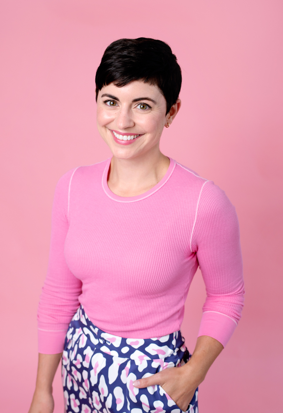 Tori
