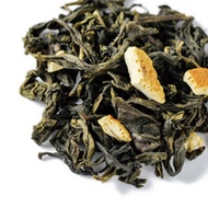 Emerald Earl Grey from Lupicia