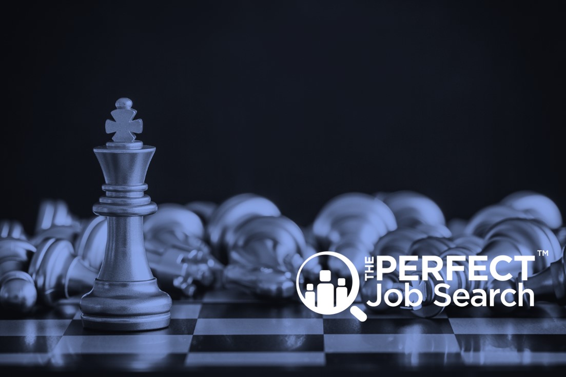 Product image for Self-Paced Job Search Course